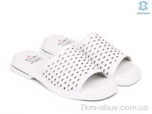 купить Allshoes 207184 оптом