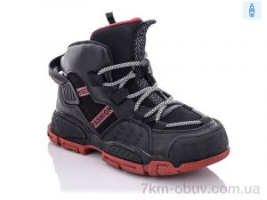 купить Xifa kids XF02-BT882-2A оптом