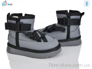купить BBT T706-1-10 оптом