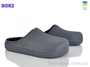 купить оптом Roks 620-018