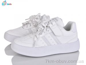 купить BBT H508-3-2 оптом