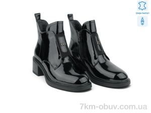 купить Allshoes 221011 оптом