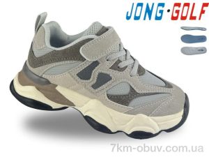 купить оптом Jong Golf B12011-18