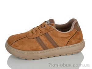 купить Alimama-Girnaive BTS02-5 оптом
