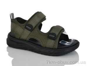 купить Ok Shoes 1662-4 оптом