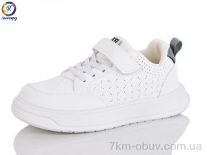 купить Леопард K04-1 white оптом