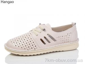 купить LR.Brother Y3396-6 оптом