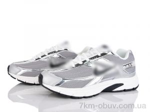 купить Dan Marest A401-13 оптом