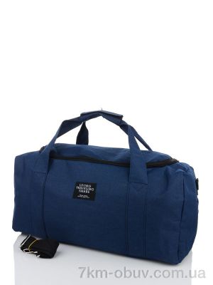 купить Superbag 8621 navy оптом