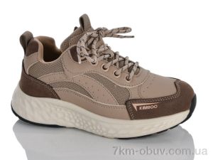 купить оптом Xifa kids XF002-P609-3B
