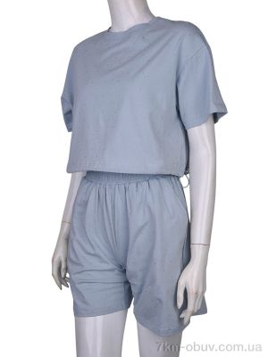 купить Мир 4407-WY133 blue оптом