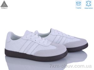 купить STILLI Group L2450-5 шкіра оптом