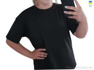 купить оптом Margo 10 чорний