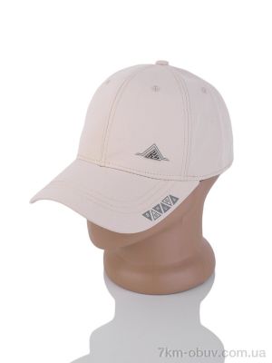 купить RuBi 5007-3 beige оптом