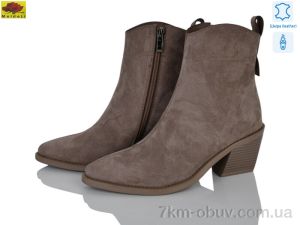 купить Mei De Li M3-18 оптом