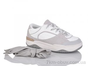 купить оптом Xifa A82-1