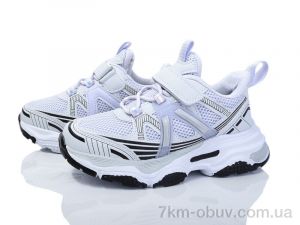 купить Poni kids 2082-2F оптом