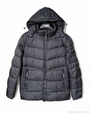 купить Audsa AB2635A-1 black оптом