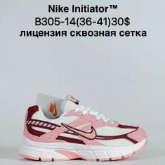 купить Sen.dini B305-14 оптом