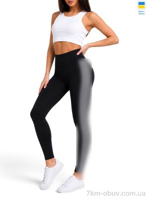купить оптом Sport style 502531 чорний