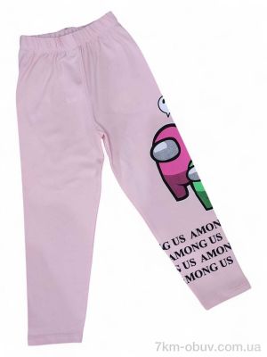 купить Kids-modnik 171-14 св.рожевий оптом