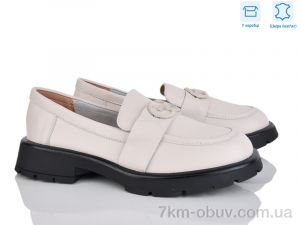купить L&M-Lemon PL12-5 оптом