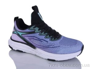 купить Pet B9072-4 оптом
