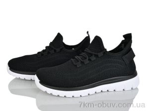 купить Ok Shoes 371-299 оптом