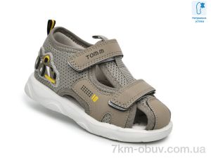 купить TOM.M 65126K оптом