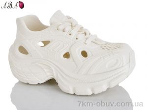 купить Aba QQ7ABA3-2 оптом