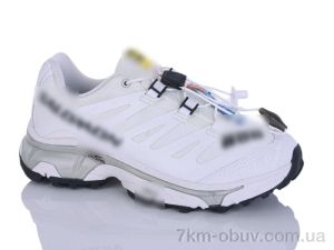 купить FED K12-2 оптом