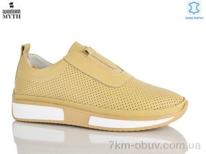 купить WOMAN MYTH 8350 оптом