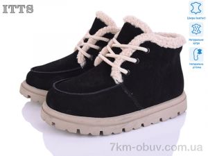 купить ITTS N056-2 оптом