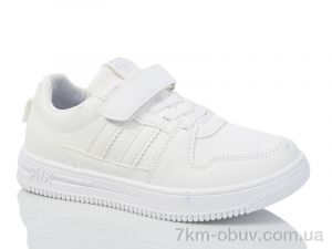 купить Xifa kids XF01-516-006 оптом