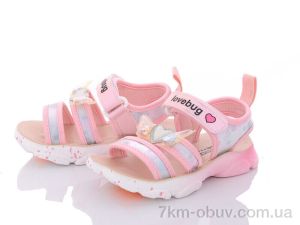 купить Ok Shoes B25-2L оптом