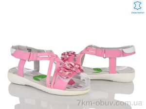 купить оптом Victoria 0404 pink