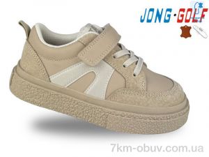 купить Jong Golf B11452-3 оптом