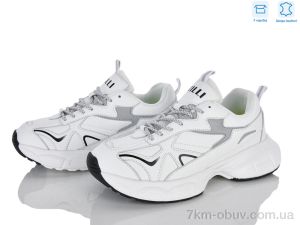 купить Мир 4507-CX1350-2 оптом
