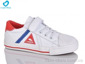 купить оптом Comfort-baby 1310 (24-30)