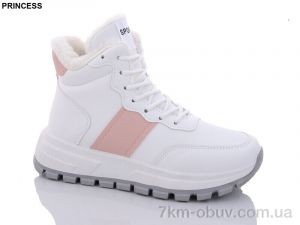купить Princess AG66 white оптом