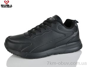 купить SUBA A7696-1 піна оптом