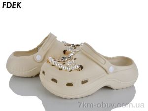 купить оптом FDEK A9182-2