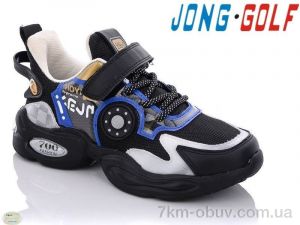 купить оптом Jong Golf B10524-0