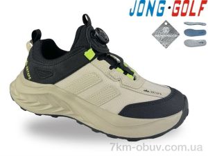 купить Jong Golf C11922-30 оптом
