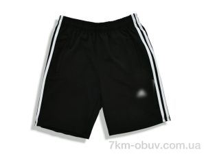 купить оптом Денис спорт 801AD black