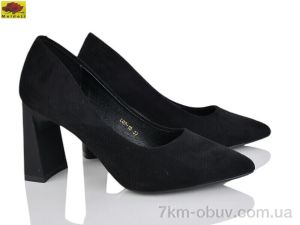 купить Mei De Li L02-10 оптом