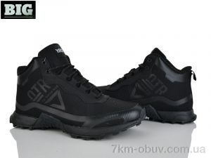 купить BIG M323-2 оптом