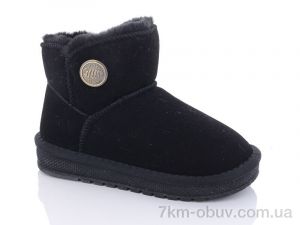 купить оптом ASHIGULI A310 black