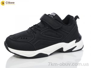 купить оптом Clibee-Apawwa LC817 black