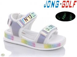 купить Jong•Golf B20250-19 оптом